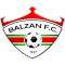 Balzan Youths team logo 