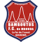 Bamboutos FC De Mbouda