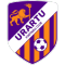 FC Urartu team logo 