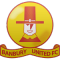 Banbury Utd team logo 
