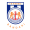 Bandari FC team logo 