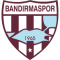 Bandirmaspor team logo 