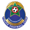 BANGLADESH POLICE CLUB team logo 