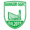 Bangor Celtic FC