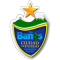 Banos Ciudad De Fuego team logo 