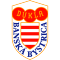 MFK Dukla Banska Bystrica team logo 