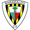 Barakaldo team logo 