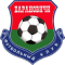 Baranovichi team logo 