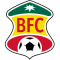 Barranquilla FC team logo 