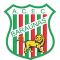 Baraunas RN team logo 