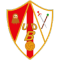 UD Barbastro team logo 