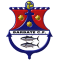 Barbate CF team logo 