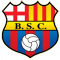 Barcelona Guayaquil team logo 