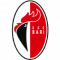 Bari team logo 
