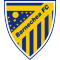 Barnechea team logo 