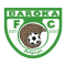 FC Baroka