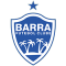 Barra FC SC