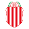 Barracas Central team logo 