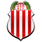 CA Barracas Central team logo 