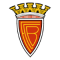 Barreirense team logo 