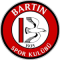 Bartinspor team logo 