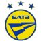 Bate Baryssau team logo 