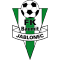 FK Jablonec team logo 