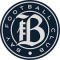 Bay FC team logo 