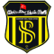 Bayburt Ozel Idare team logo 