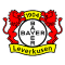 Bayer 04 Leverkusen