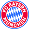 FC Bayern Munique