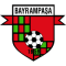 Bayrampasa Spor A.S. U19 team logo 