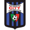 Bayswater City team logo 