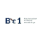 Be1 Nfa team logo 