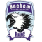 Bechem United team logo 