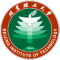 Beijing Ligong team logo 
