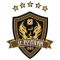 Pequim BG Phoenix FC team logo 