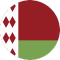 Weißrußland team logo 