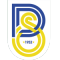 Belediye Derincespor team logo 