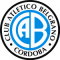 Belgrano De Cordoba team logo 