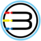 Belisia Bilzen SV team logo 