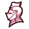 BELLARMINE KNIGHTS team logo 