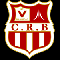 Belouizdad team logo 