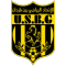 US Ben Guerdane team logo 