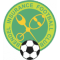 Bendel Insurance Fc team logo 