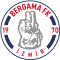 Bergama Belediyespor