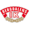 BERGDALENS IK team logo 