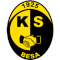 Besa Kavaje team logo 