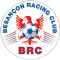 Racing Besancon U19 team logo 