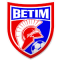 Betim Futebol team logo 